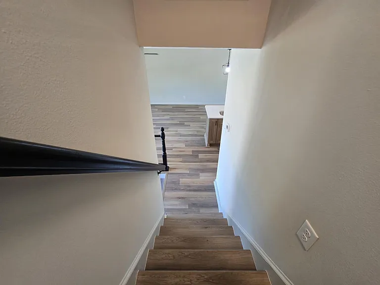 1819 Cawdor Dr — Photo 18