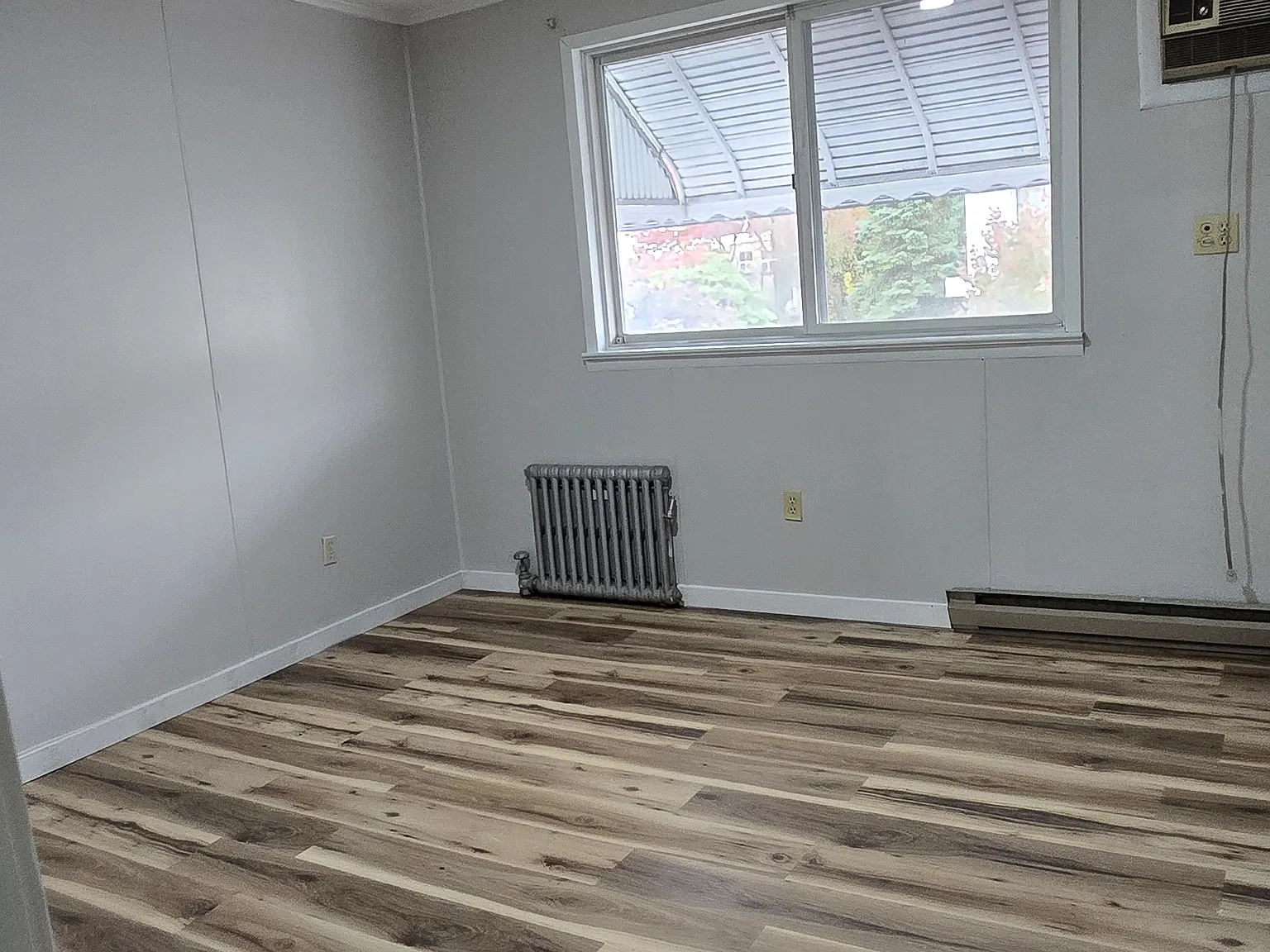 113 E Mahanoy St — Photo 4