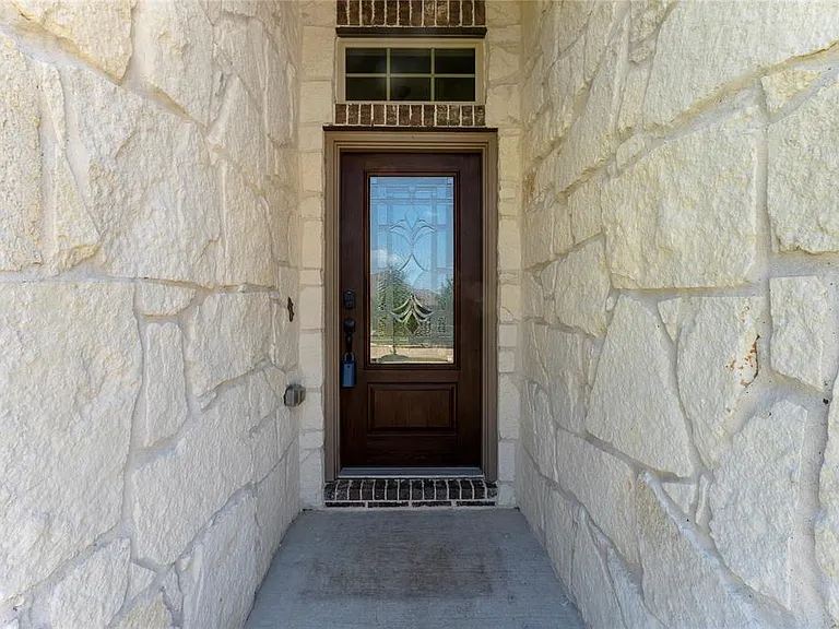 14618 Raleighs Meadow Ct — Photo 3