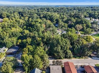 2047 Joseph E Boone Blvd NW, Atlanta, GA 30314