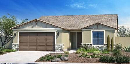 1st image of 4948 W LA PUENTA Avenue