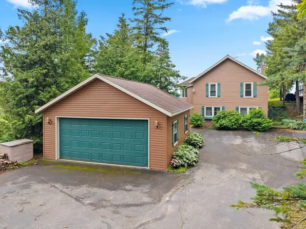9303 N Kelly Lake Rd, Suring, WI 54174