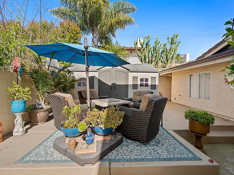 7303 Eads Ave — Photo 43