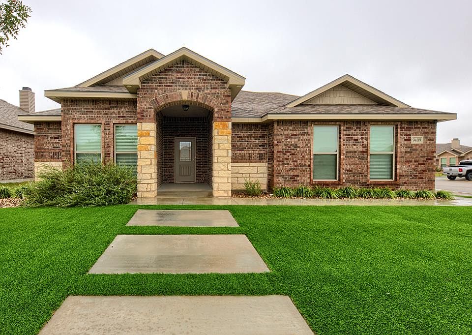 1st image of 9409 Caprock Ct