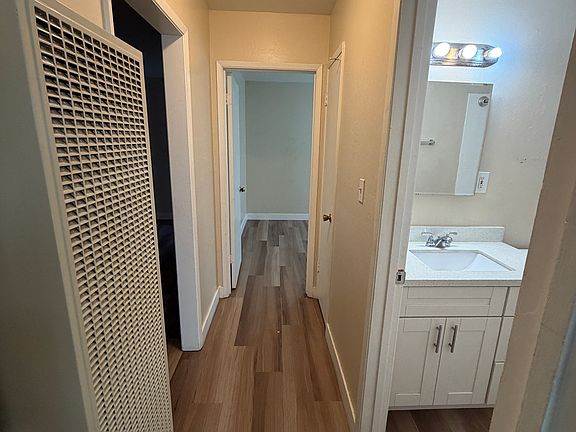 3rd image of 3014 Huff Ave #5