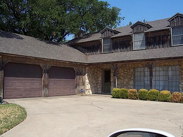 1st image of 8112 Bangor Dr