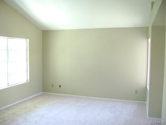 4th image of 12859 Fontainebleau Dr