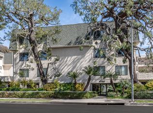 4700 Natick Ave UNIT 314, Sherman Oaks, CA 91403