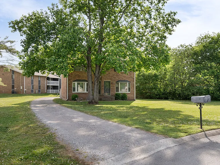 108 Meredith Pl #B — Photo 17