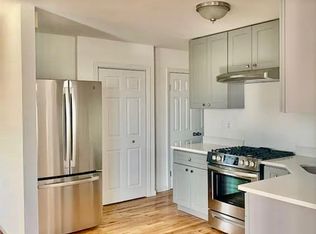 3153 Wissman Ave #2, Bronx, NY 10465