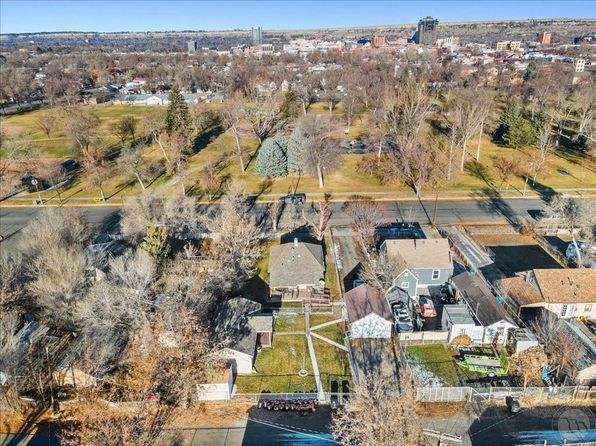 billings-montana-3160677 picture