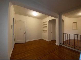 103-26 68th Ave #1G, Forest Hills, NY 11375