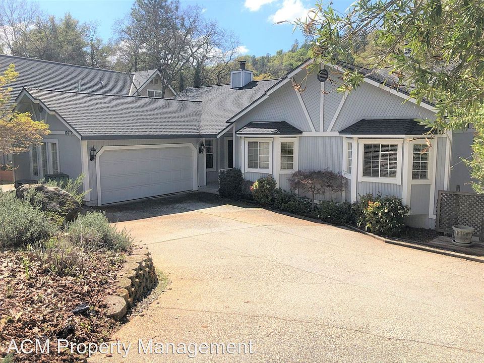 1st image of 13070 Golden Trout Way