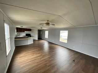 287 N Campbell Rd #105, Bowling Green, KY 42101