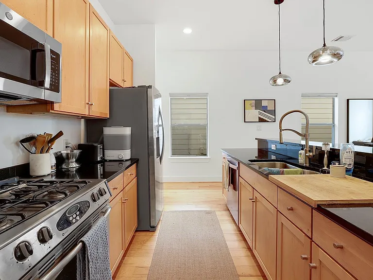 2209 Thornton Rd #A — Photo 17