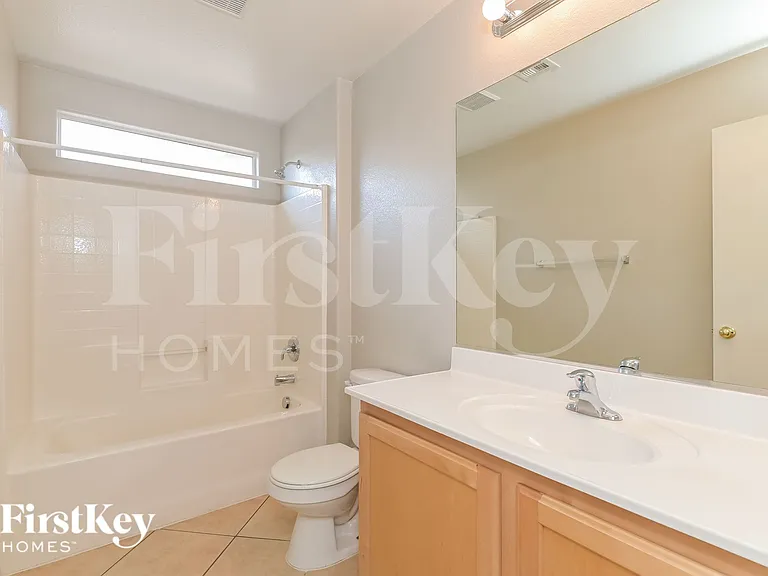 9230 Sterling Hill Ave — Photo 13