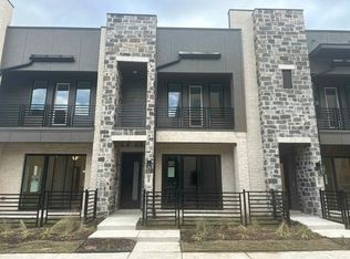 1245 Doris May Dr, Allen, TX 75013