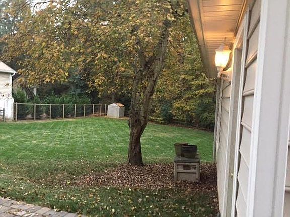 5th image of 4118 Montibello Dr