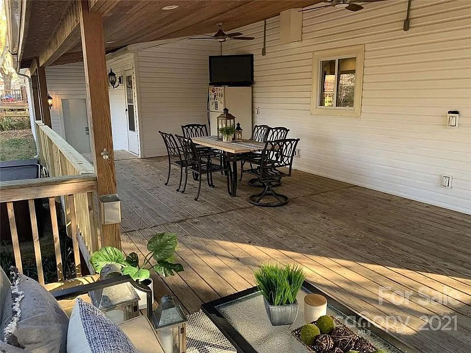 11314 Vintage Ln, Charlotte, NC 28226 | Zillow