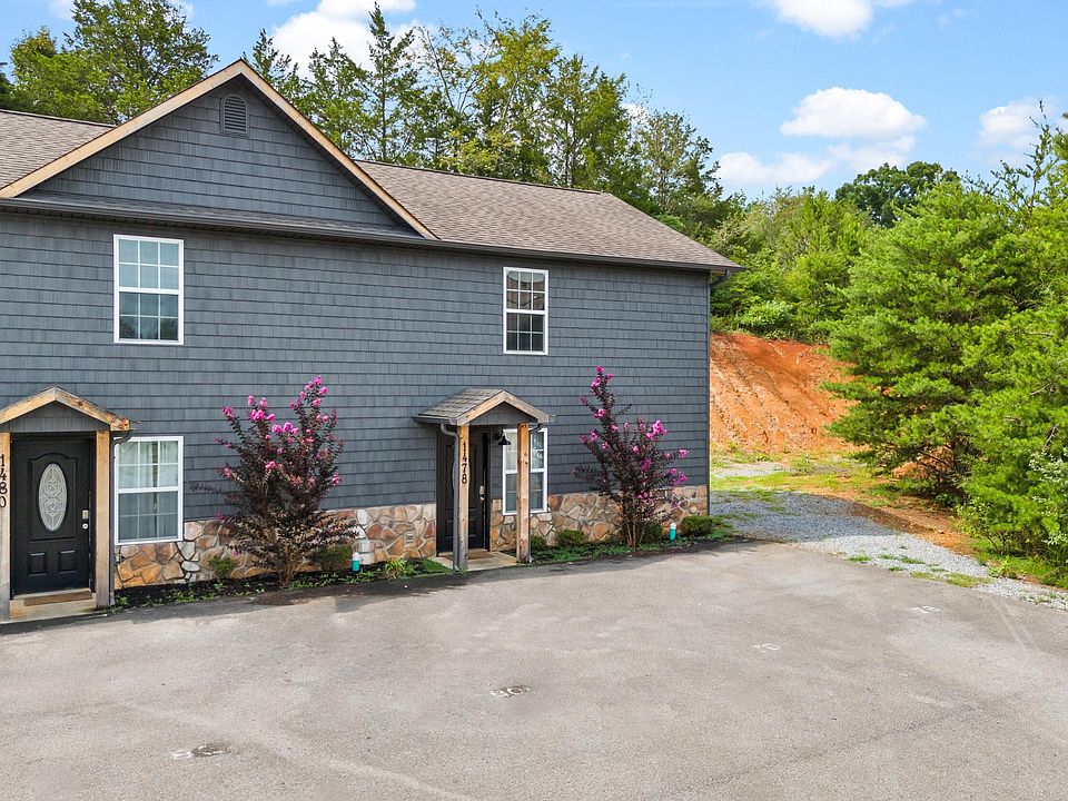 1st image of 1478 William Holt Blvd