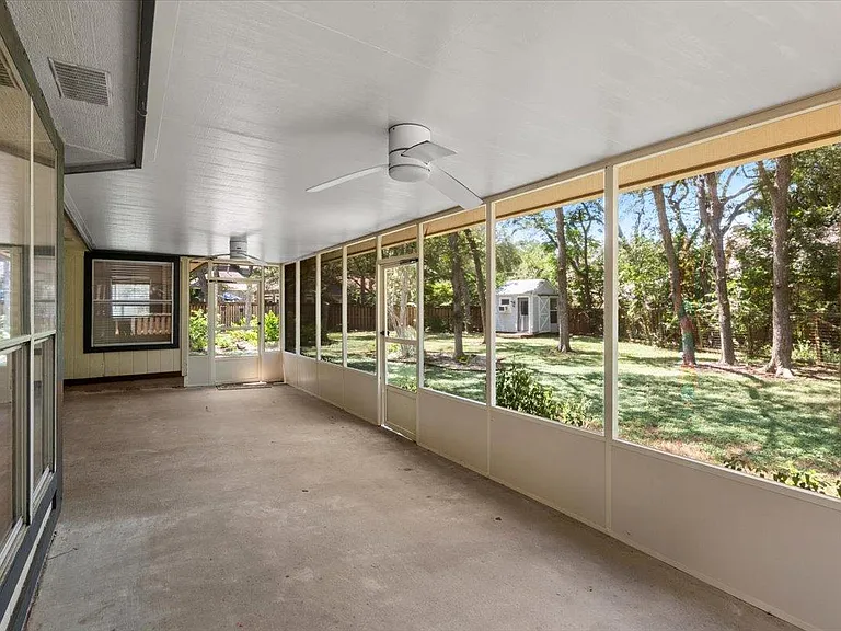 10000 Brantley Bnd — Photo 7