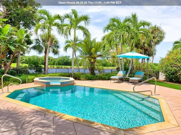 2729 Wulfert Rd, Sanibel, FL 33957