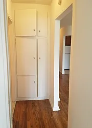 Rented by Smart NY Realty LLC