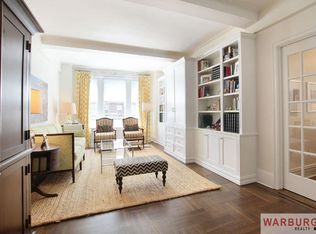 9 E 96th St #A, Manhattan, NY