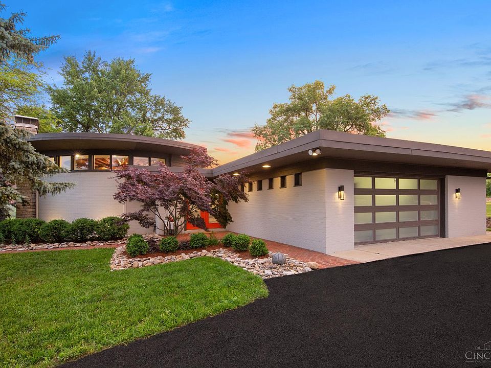 1st image of 2346 Wilmington Rd