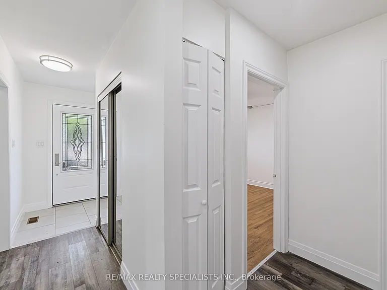 115 Kings Forest Dr — Photo 5