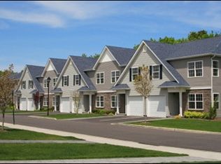 1 Paramus Rd, Paramus, NJ 07652