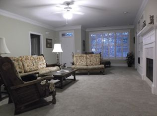 309 Shinnecock Ln, Fort Mill, SC 29708