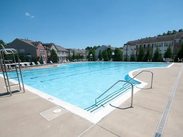 7102B Water Oak Rd — Photo 23