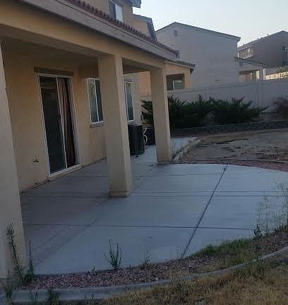 5th image of 15735 Barrel Cactus Ln