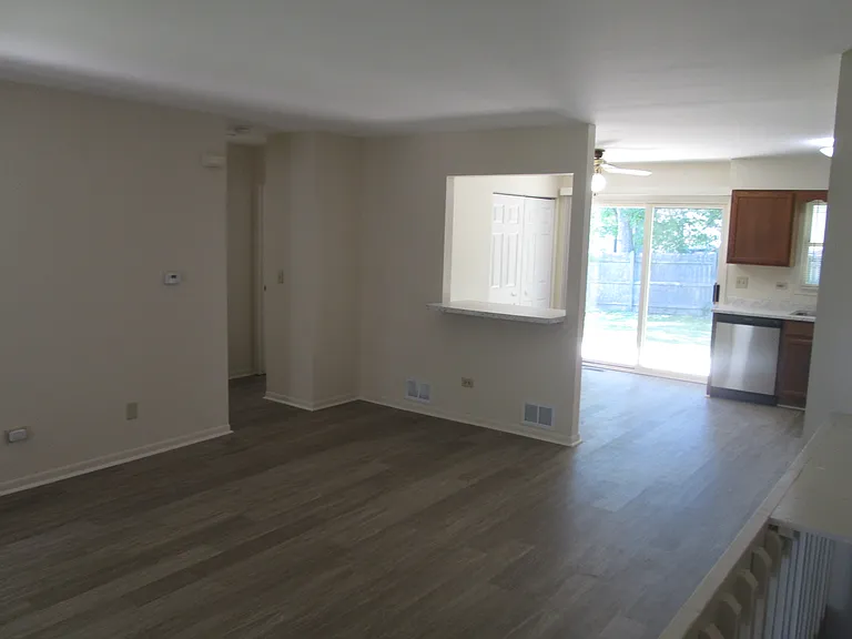 828 Pine Grove Ave — Photo 19