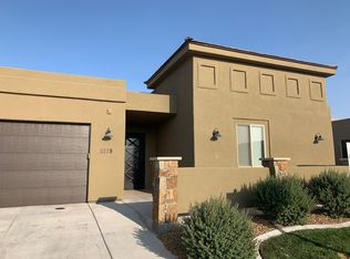 3229 S 4900 W, Hurricane, UT 84737