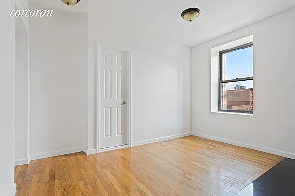 Rented by Corcoran | media 10