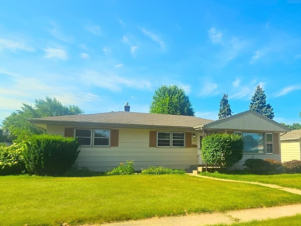 1st image of 1415 Renrose Ave