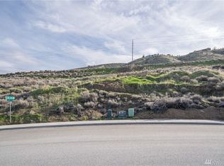2679 Catalina Ave, East Wenatchee, WA 98802