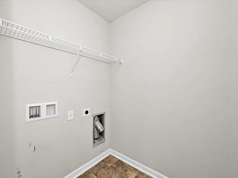 1108 Quail Hollow Rd — Photo 21
