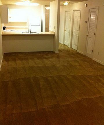 5th image of 1802 Tsuga Way APT I