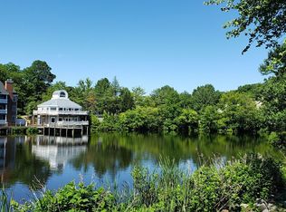 7515 Chrisland Cv, Falls Church, VA 22042