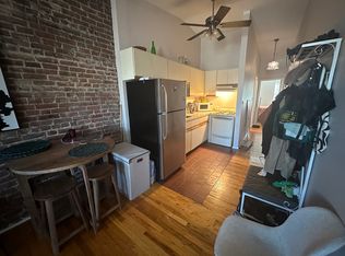 719 Adams St APT 4L, Hoboken, NJ 07030