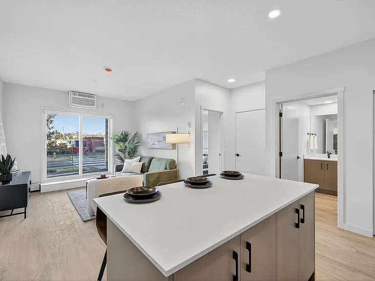 355 Clareview Station Dr NW — Photo 1