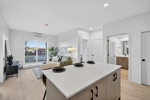 355 Clareview Station Dr NW Photo 1