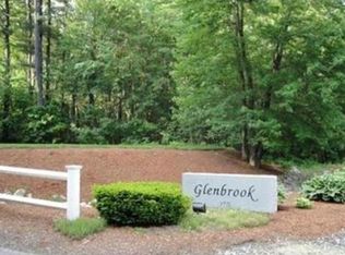 175 Littleton Rd UNIT B-10, Chelmsford, MA 01824