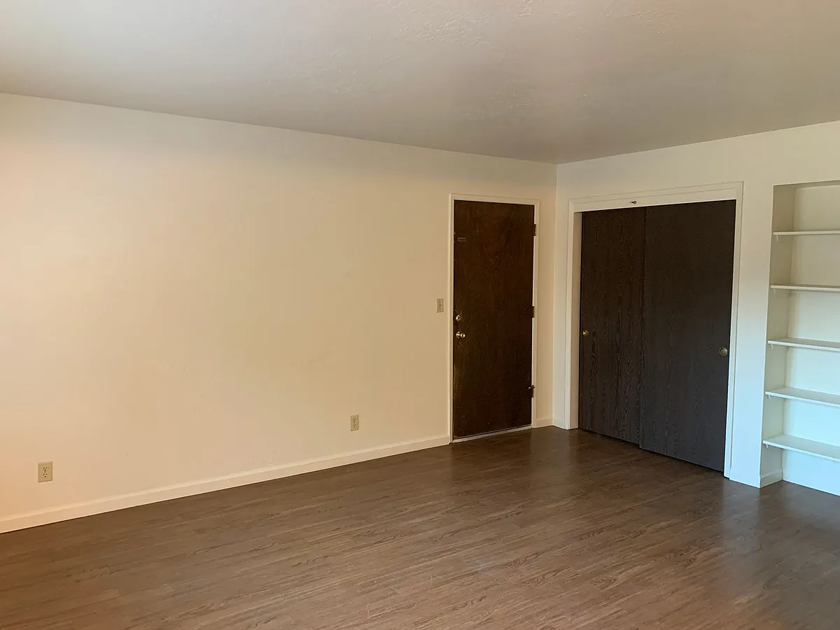 Building Photo - 2718 White Avenue