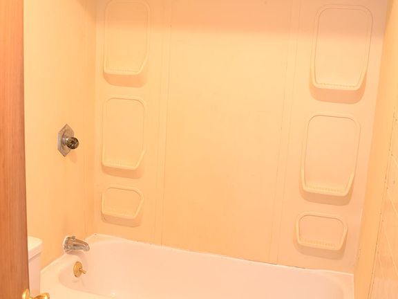 DSC_0671_1037x1555_03102017