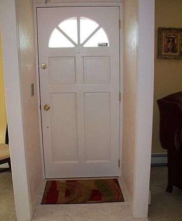 2nd image of 1820 Paterson Ave