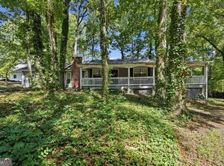 367 Bedford St SW, Marietta, GA 30064